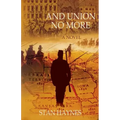And Union No More