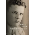 A Grand Gossip: the Bletchley Park Diary of Basil Cottle, 1943-45