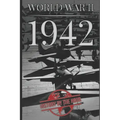 World War II: 1942