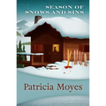 Season of Snows and Sins