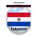 Paraguay