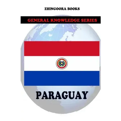 Paraguay