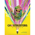 Ghostbusters: Artbook