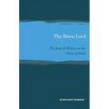 Risen Lord