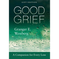 Good Grief: Gift Edition