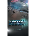 Virtual Destiny