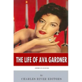 American Legends: The Life of Ava Gardner