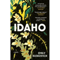 Idaho