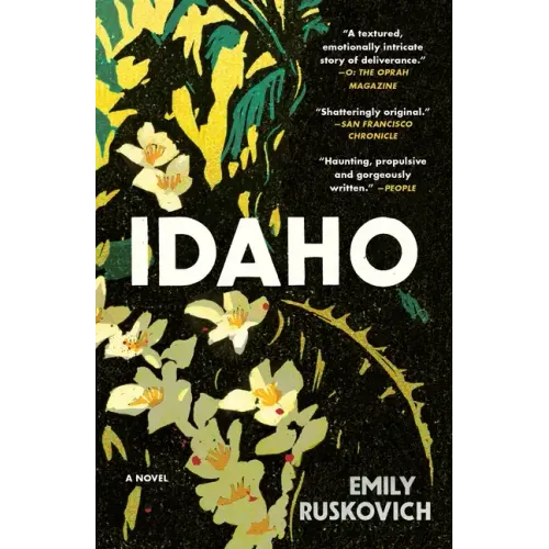 Idaho