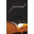 Journal