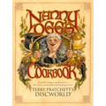 Nanny Ogg's Cookbook