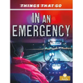 In an Emergency