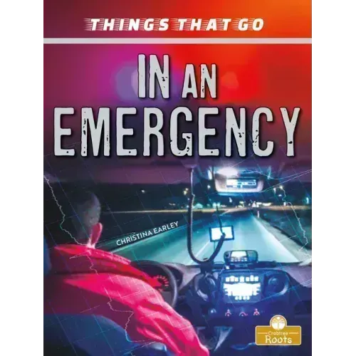 In an Emergency