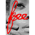 Free
