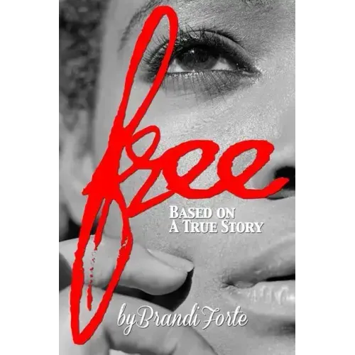 Free