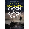 Catch as Catch Can