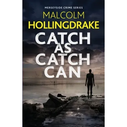 Catch as Catch Can