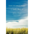 Vida de Jorge Perez