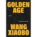 Golden Age