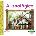 Al Zoológico (Zoo)