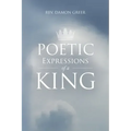 Poetic Expressions of a King