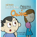 Aunt Barby's Invisible, Endless Owie