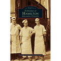 Township of Hamilton Atlantic County