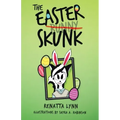 The Easter Skunk