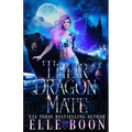 Their Dragon Mate