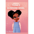 Tiona's Guardian Angel