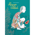 Papaya Salad