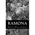Ramona