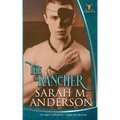 The Rancher