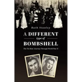 A Different Type of Bombshell: The Tin Hats' Journey Through World War II