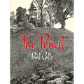 The Pencil