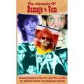 The Memoirs of Damage & Vom (Misadventures in Doctor and the Medics)