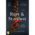Rust & Stardust