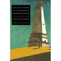 The Legal History of the European Banking Union: How European Law Led to the Supranational Integration of the Single Financial Market