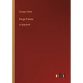 Serge Panine: in large print