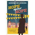 Hope Against Hope
