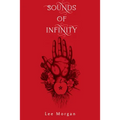 Sounds of Infinity