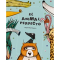 El Animal Perfecto