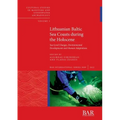 Lithuanian Baltic Sea Coasts during the Holocene: Sea Level Changes, Environmental Developments and Human Adaptations