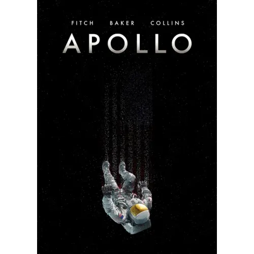 Apollo