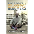 Socks and Bloomers