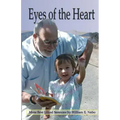 Eyes of the Heart
