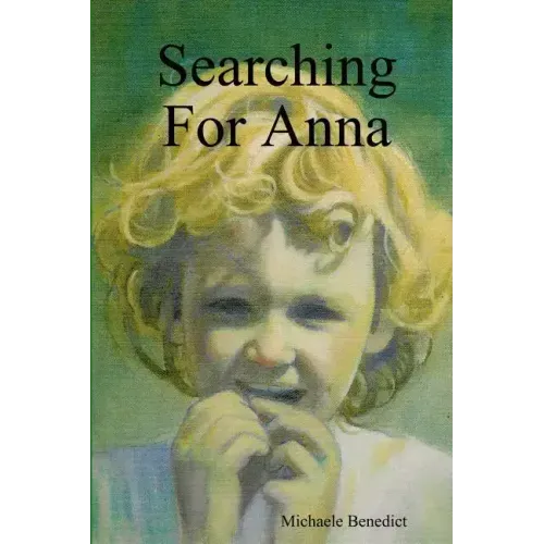 Searching for Anna
