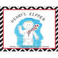 Henry's Zipper