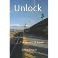 Unlock: The secrets of Assam