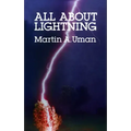 All about Lightning
